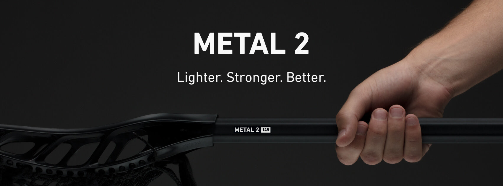 The StringKing Metal 2 Guide