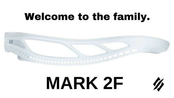mark 2f
