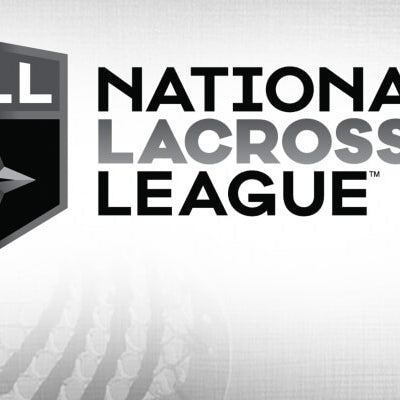 What You Need To Know – NLL 2017