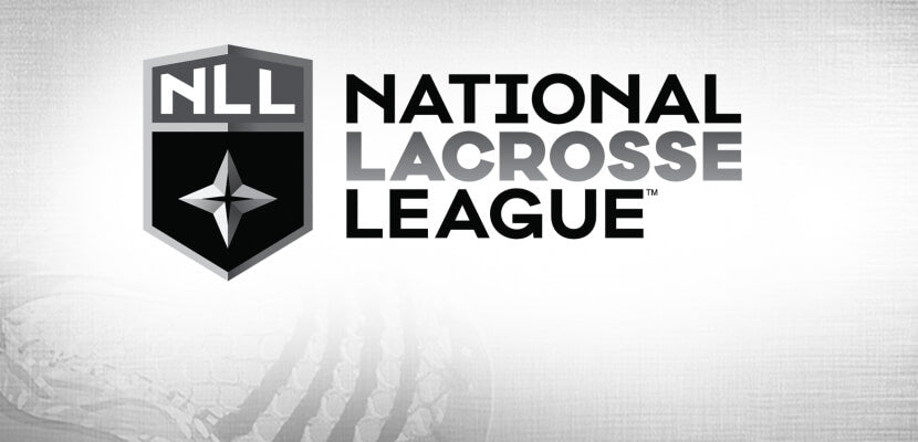 What You Need To Know – NLL 2017