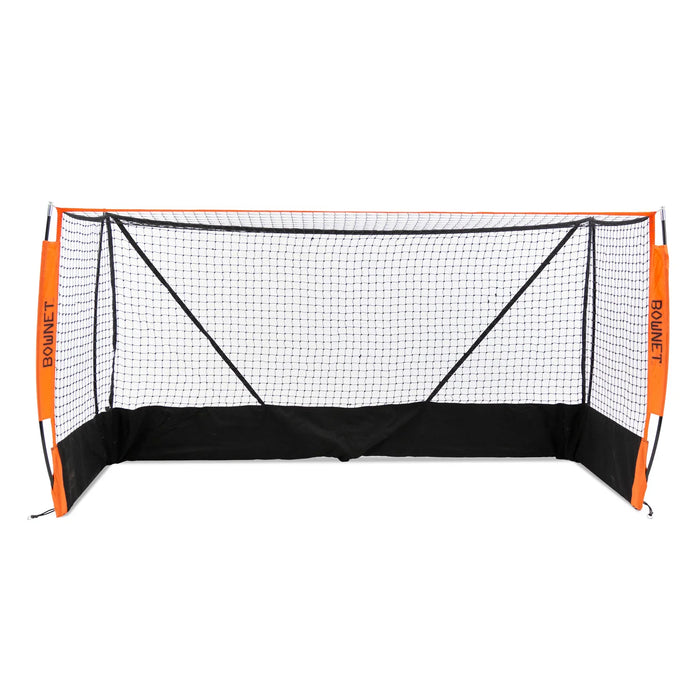 lacrosse goals