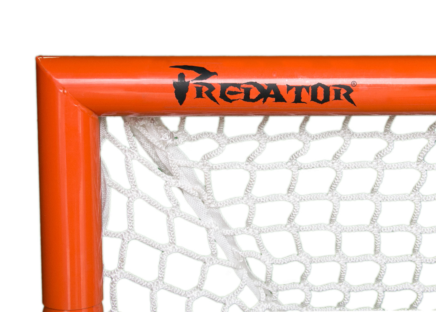 Predator Top Post