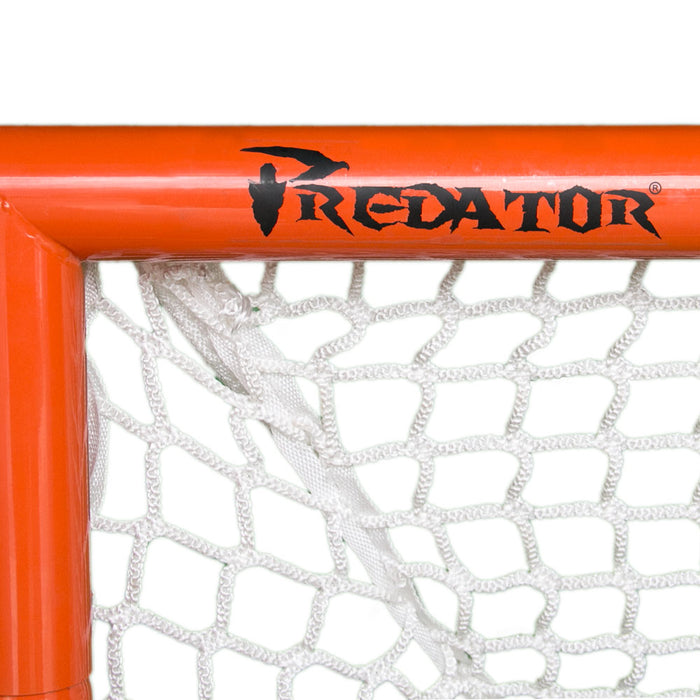 Predator Top Post