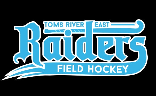 Toms River East Raiders