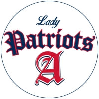 Augusta Lady Patriots