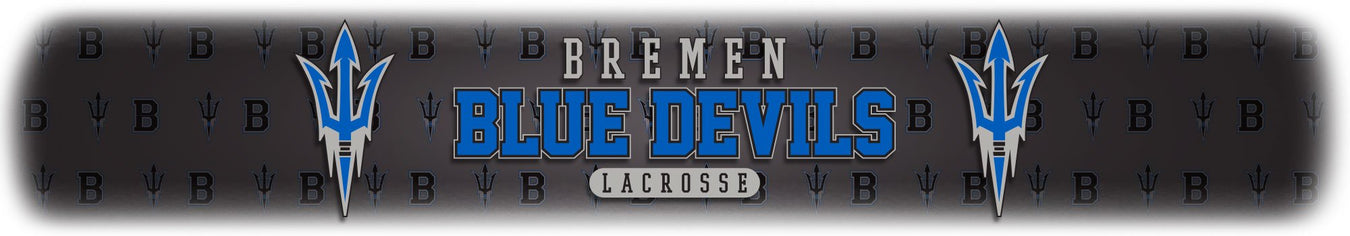 Bremen Blue Devils Lacrosse