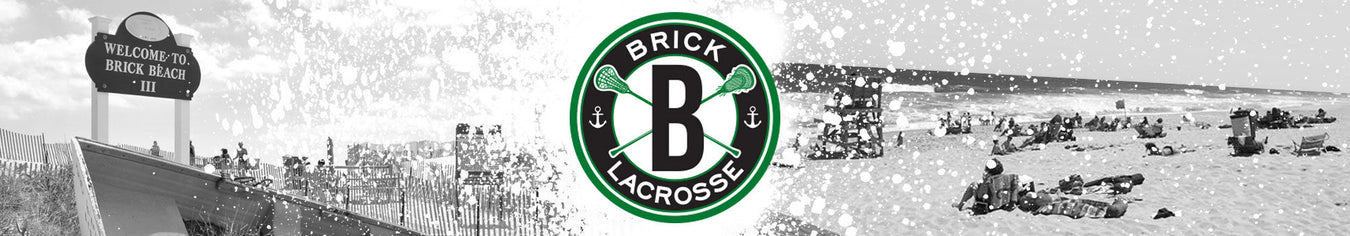 Brick Youth Lacrosse Club