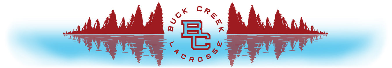 Buck Creek Lacrosse
