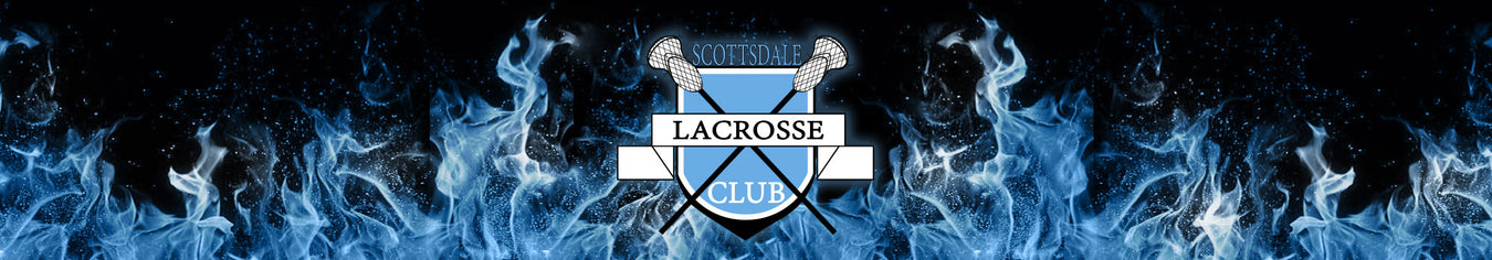 Scottsdale High Lacrosse
