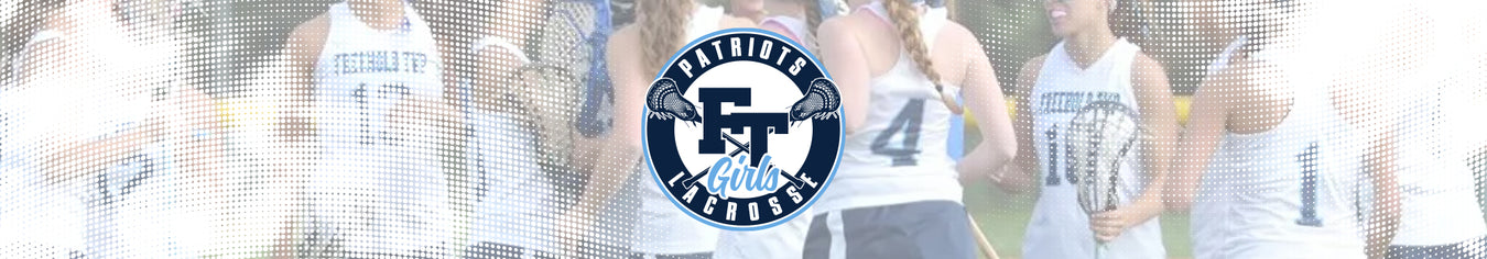 Freehold Township Girls Lacrosse