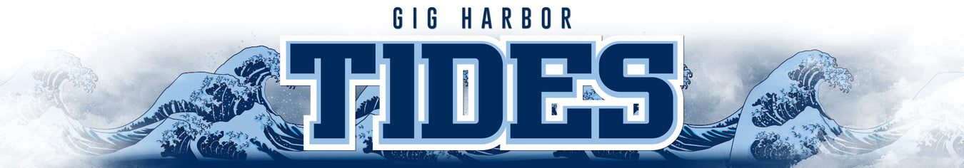 Gig Harbor Lacrosse