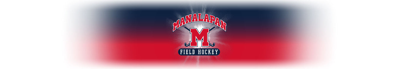 Manalapan High School Girls Field Hockey