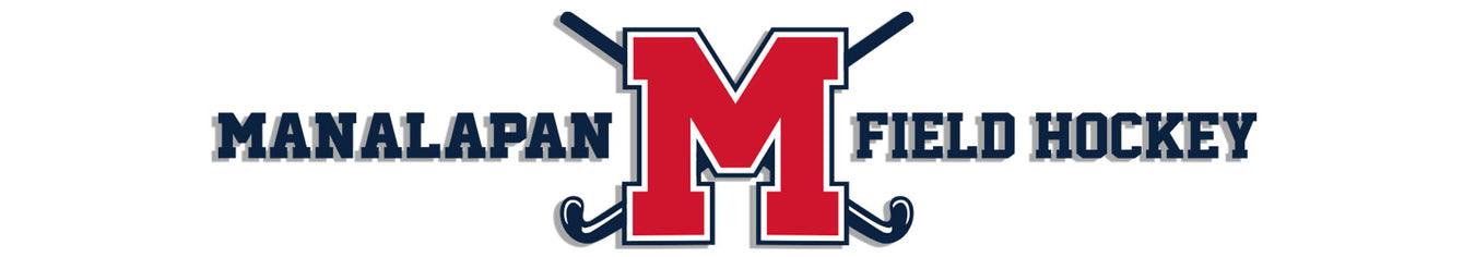 Manalapan High School Girls Field Hockey