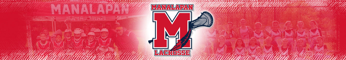 Manalapan Lacrosse