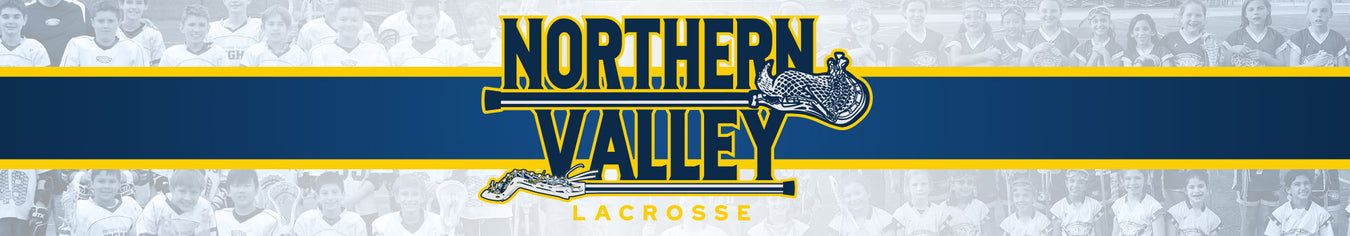 Northern Valley Lacrosse