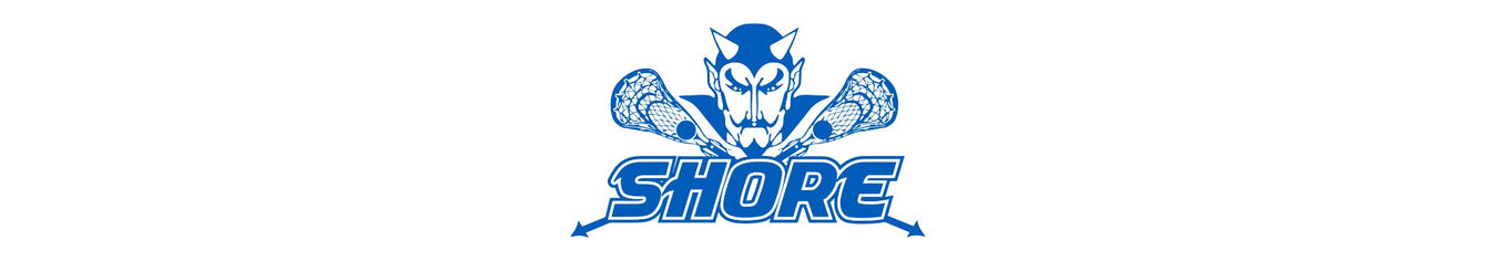 Shore Youth Lacrosse