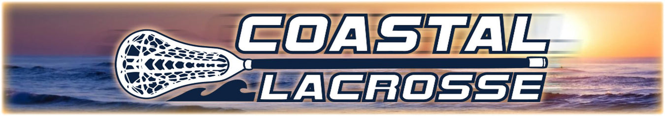 Team Coastal Lacrosse