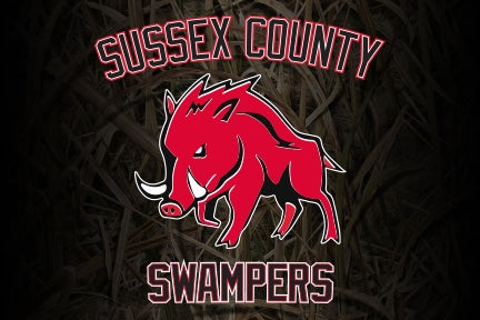 Sussex County Swampers