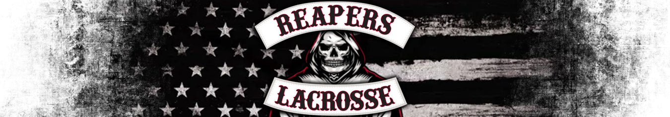 Reapers Lacrosse