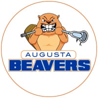 Augusta Beavers Lacrosse