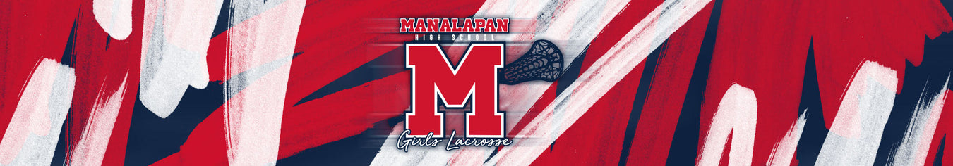 Manalapan High School Girls Lacrosse
