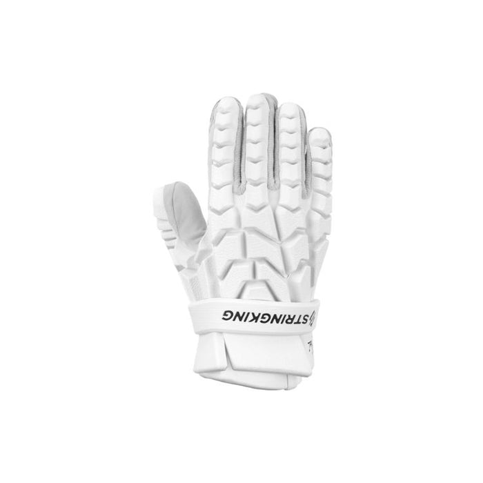 StringKing Flyer 1 Lacrosse Gloves