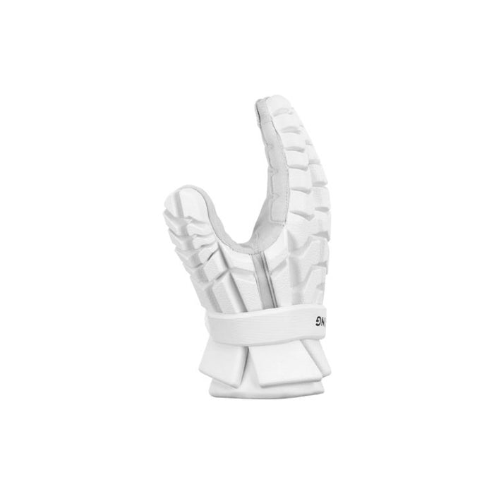 StringKing Flyer 1 Lacrosse Gloves