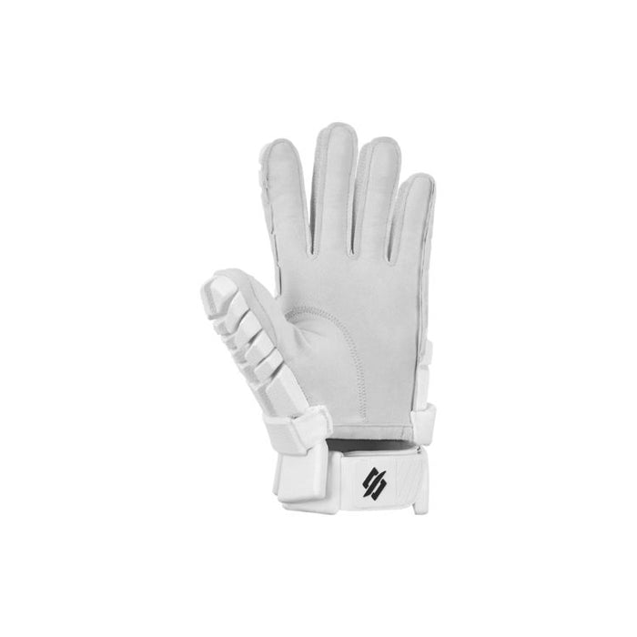 StringKing Flyer 1 Lacrosse Gloves