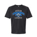 Absecon Tomahawks Lacrosse - Dri-Fit Shirt - Lacrosseballstore