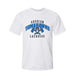 Absecon Tomahawks Lacrosse - Dri-Fit Shirt - Lacrosseballstore