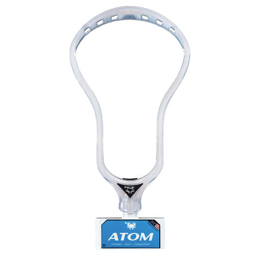 ECD Lacrosse Atom