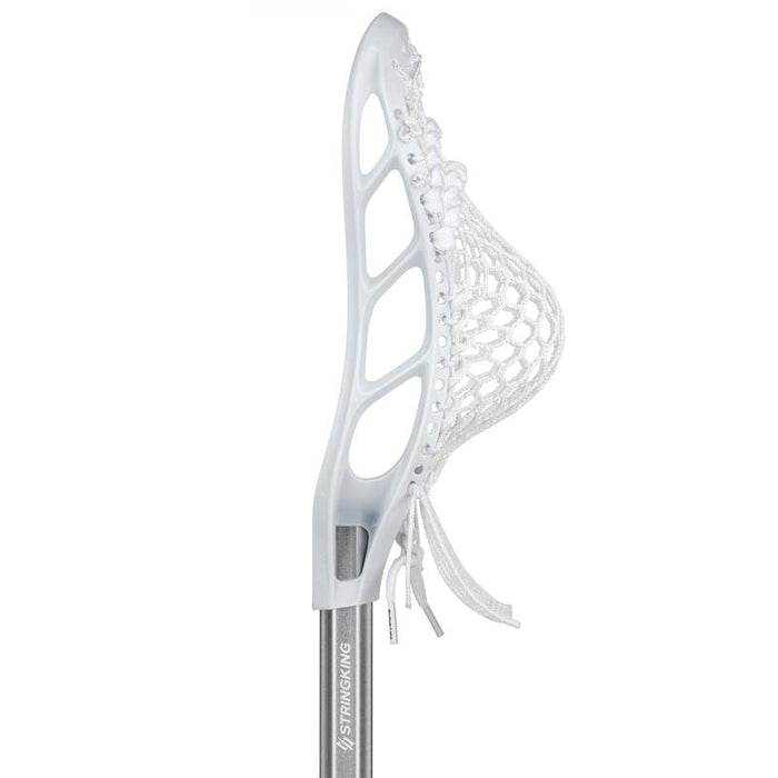 #color_white defense