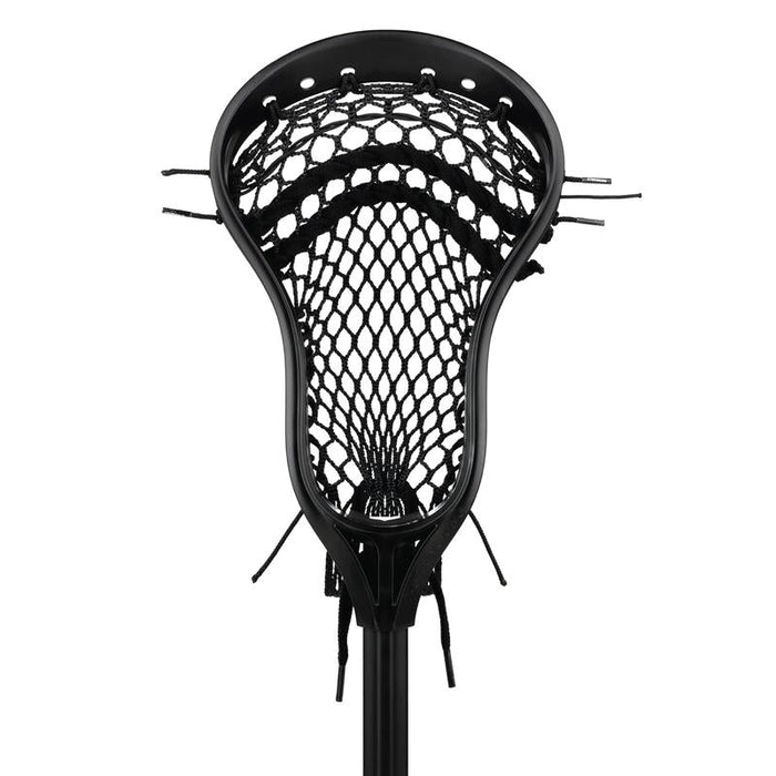 #color_black defense