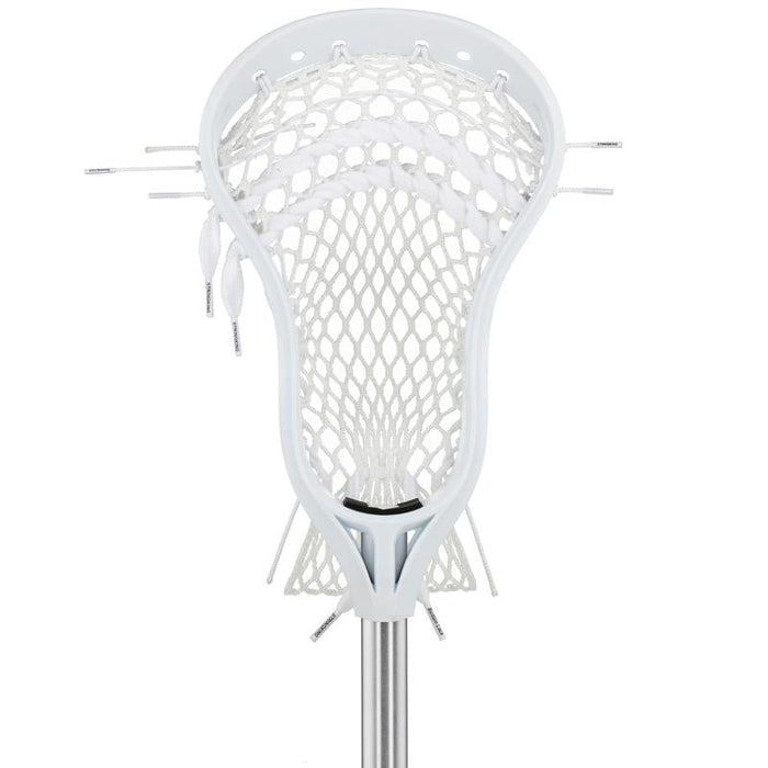 #color_white defense
