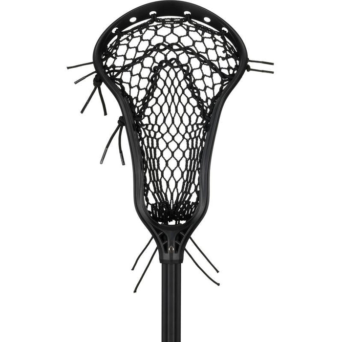 StringKing WOMEN'S COMPLETE 2 PRO DEFENSE - Lacrosseballstore