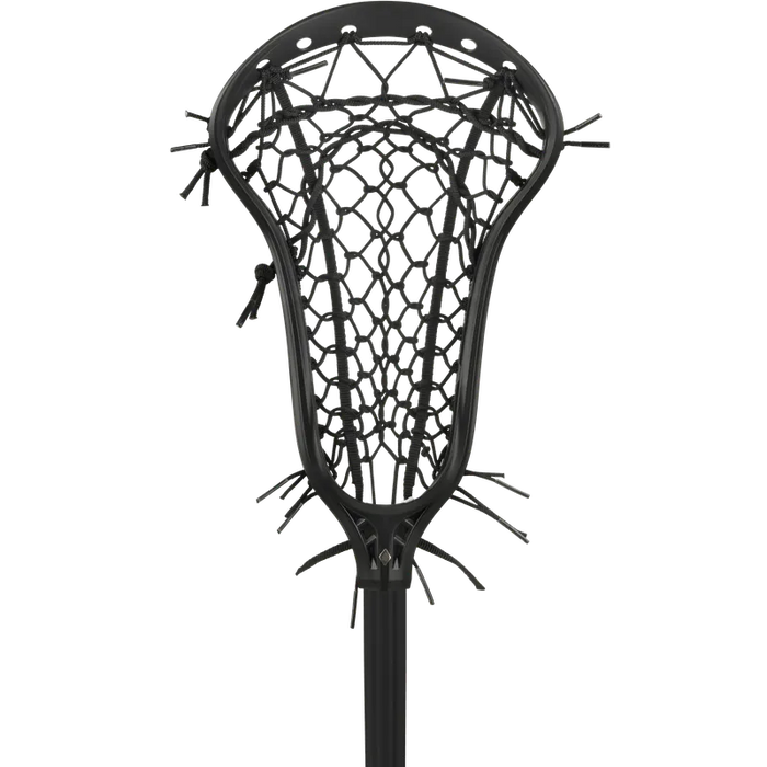 StringKing WOMEN'S COMPLETE 2 PRO OFFENSE - Lacrosseballstore