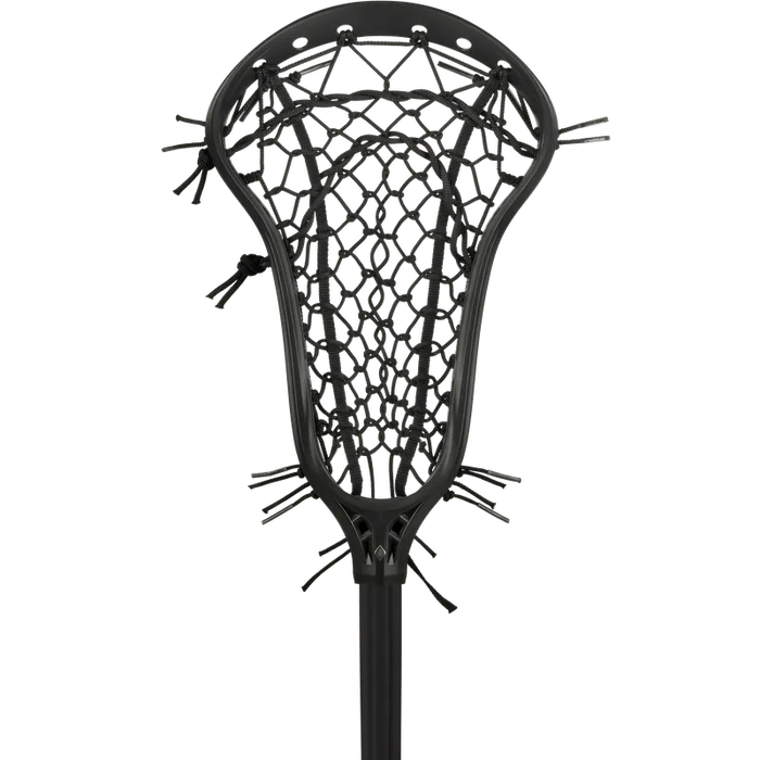 StringKing WOMEN'S COMPLETE 2 PRO OFFENSE - Lacrosseballstore