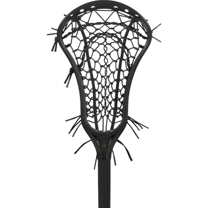StringKing WOMEN'S COMPLETE - Lacrosseballstore