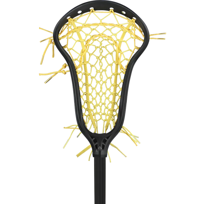 StringKing WOMEN'S COMPLETE 2 PRO OFFENSE - Lacrosseballstore