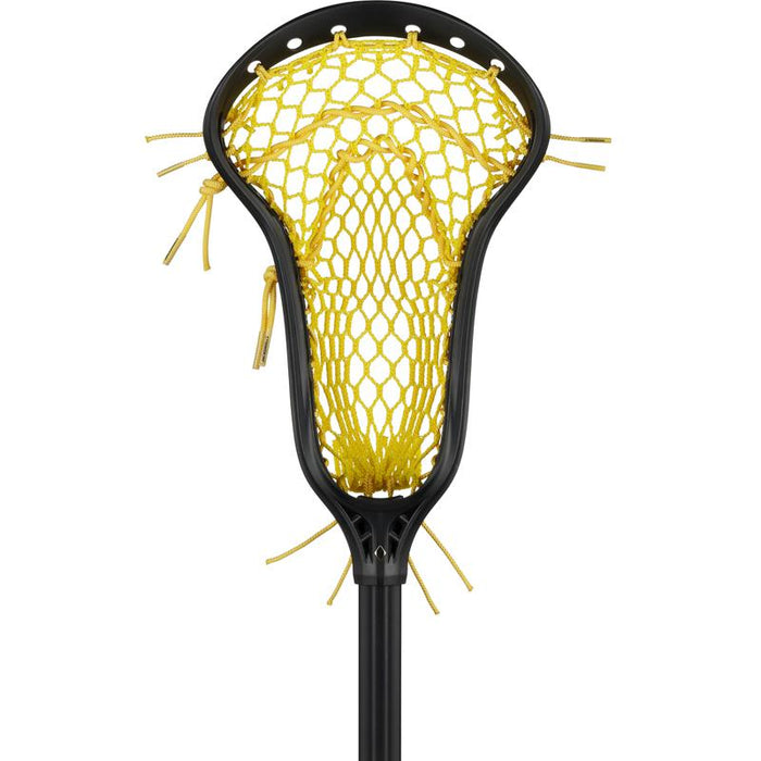 StringKing WOMEN'S COMPLETE 2 PRO OFFENSE - Lacrosseballstore