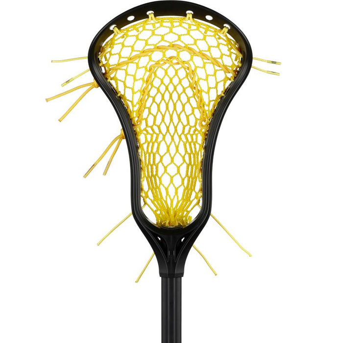 StringKing WOMEN'S COMPLETE - Lacrosseballstore