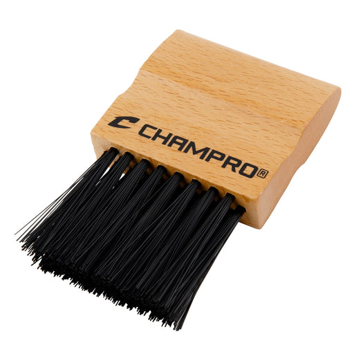 Champro Umpire Kit (includes A045, A040, A048) - Lacrosseballstore