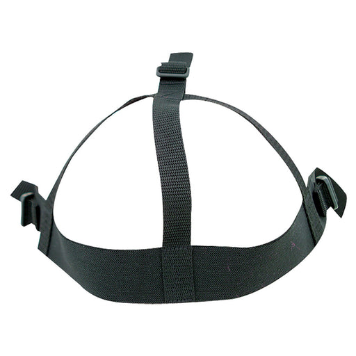 Champro Replacement Mask Harness - Lacrosseballstore