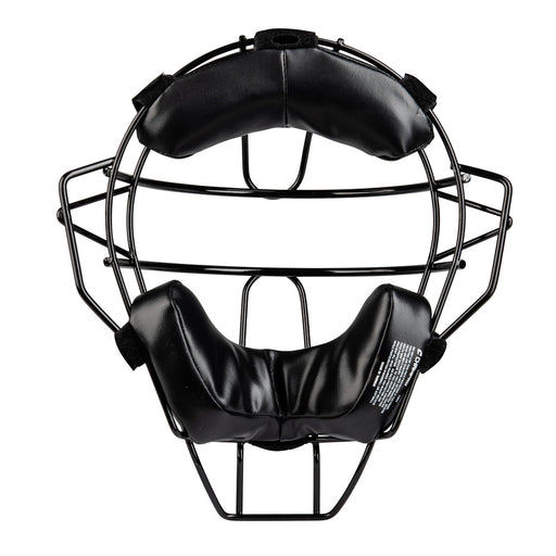 Champro Adult Umpire Mask - 27 oz. - Lacrosseballstore
