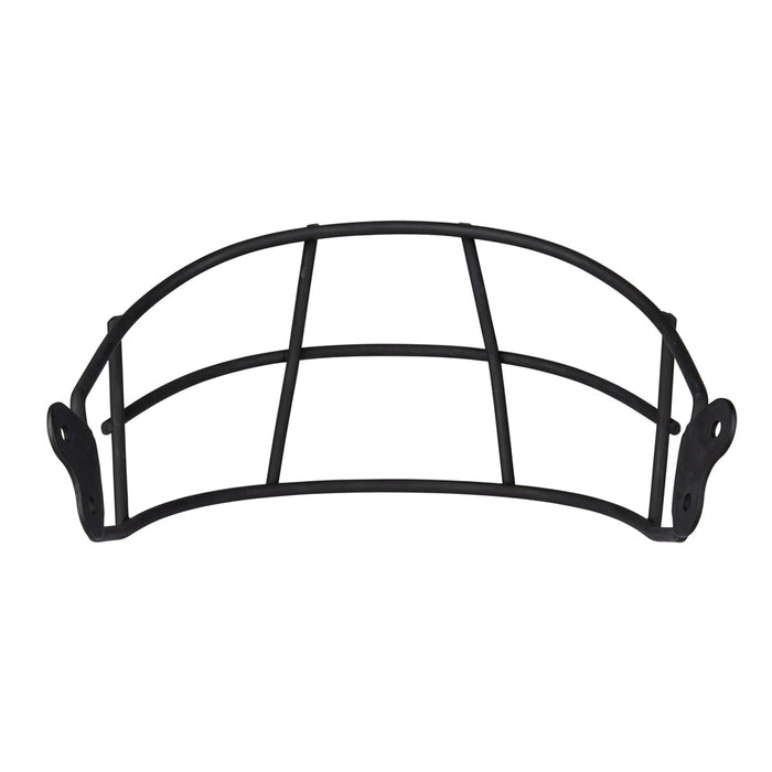 Champro HX Baseball Mask - Lacrosseballstore