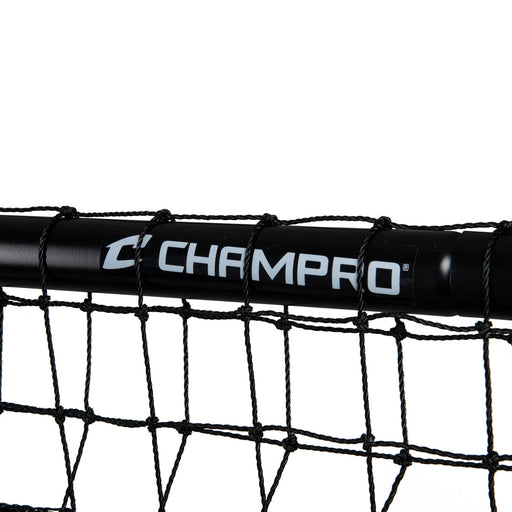 Champro Pitchback Screen 58"x42" - Lacrosseballstore