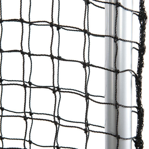 Champro Infield Style 7'x7' - Lacrosseballstore