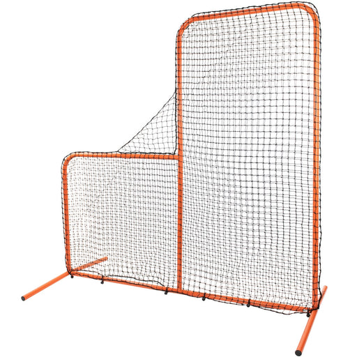 Champro Brute  Pitcher's Safety Style Ideal for Batting Cages 7'x7' - Lacrosseballstore