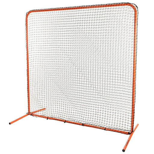 Champro Brute Field Screen Ideal for Batting Cages 7'x7' - Lacrosseballstore