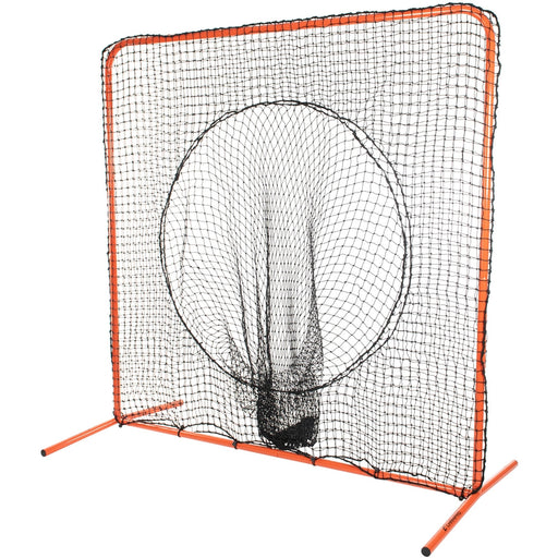 Champro Brute Sock Style Ideal For Batting Cages 7'x7' - Lacrosseballstore